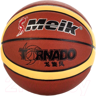 Баскетбольный мяч Meik MK-258