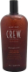 Гель для укладки волос American Crew Classic Firm Hold Styling Gel Сильной фиксации (1л) - 