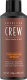 Спрей для укладки волос American Crew Finishing Spray (200мл) - 