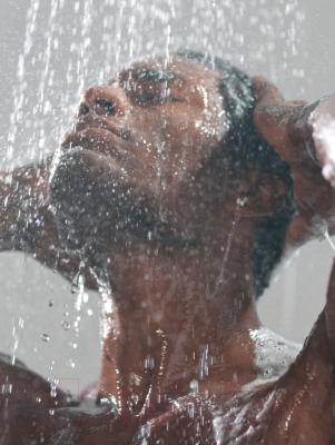 Изображение товара Шампунь для волос American Crew Daily Moisturizing Shampoo для ежедневного ухода (450мл)