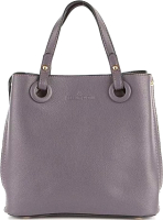 

Сумка, 500-1999-GRY