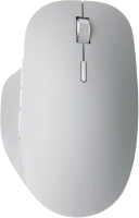 Мышь Microsoft Surface Precision Mouse / FTW-00014 (серый) - 