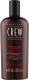 Шампунь для волос American Crew Anti-Hairloss Shampoo Против выпадения волос (250мл) - 