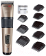 Машинка для стрижки волос BaByliss Pro FX862E - 