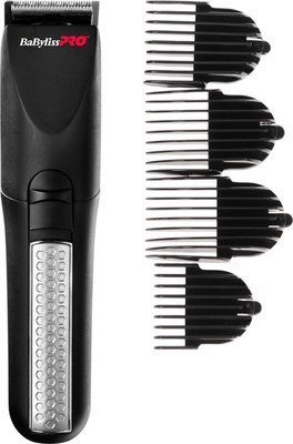 Машинка для стрижки волос BaByliss FX768E