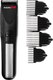 Машинка для стрижки волос BaByliss Pro FX768E - 