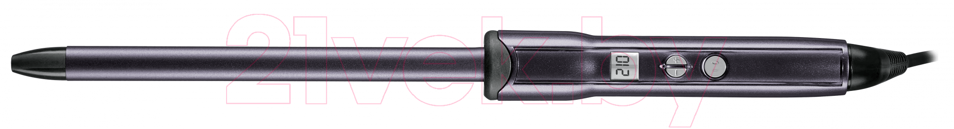 Плойка BaByliss Digicurl-16 BAB2911E