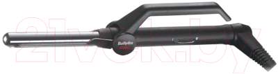 Плойка BaByliss Pro Marcel BAB223E