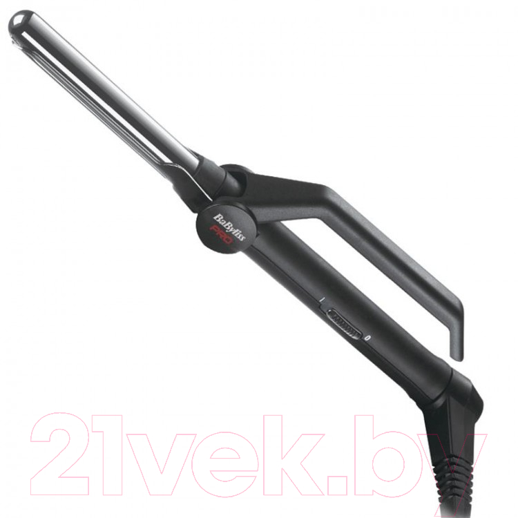 Плойка BaByliss Pro Marcel BAB223E