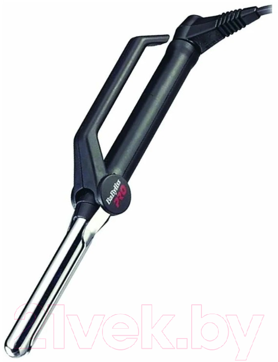 Плойка BaByliss Pro Marcel BAB223E