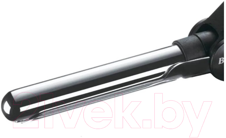 Плойка BaByliss Pro Marcel BAB223E