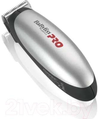 Триммер BaByliss FX44E