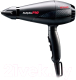 Профессиональный фен BaByliss Black Star Ionic BAB6250IE - 