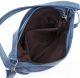 Миниатюра изображения товара Сумка Passo Avanti 862-2265-DBL (синий)