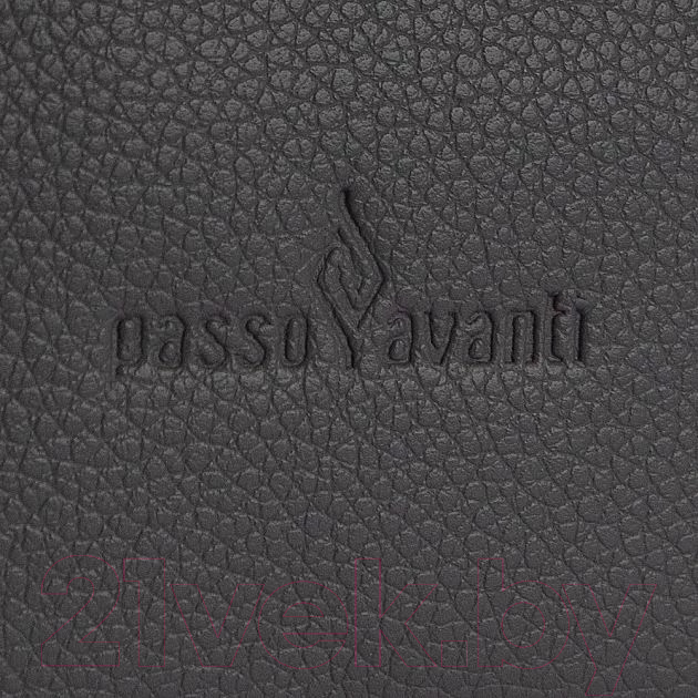 Сумка Passo Avanti 877-11983-802-GRY