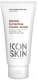 Крем для лица Icon Skin Azelaiс Corrective Cream-serum Корректирующая (50мл) - 