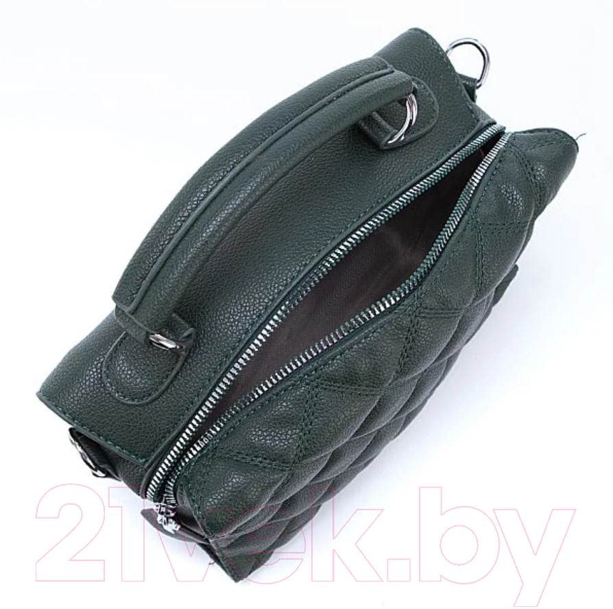 Сумка Passo Avanti 877-52007-802-KHK