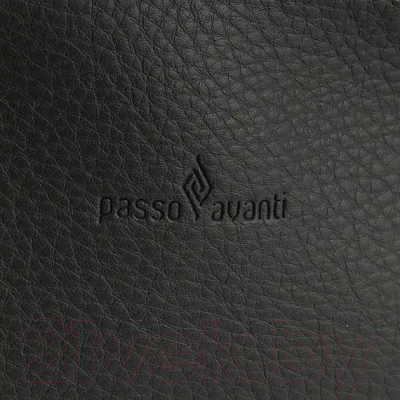 Рюкзак Passo Avanti 877-53813-960-DKH (хаки)