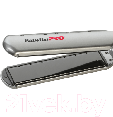 Выпрямитель для волос BaByliss Dry& Straighten BAB2073EPE