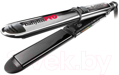 Выпрямитель для волос BaByliss Elipsis BAB3000EPE