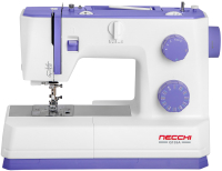 Швейная машина Necchi Q133A - 