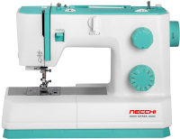Швейная машина Necchi Q134A - 