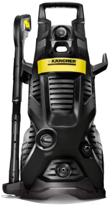 Изображение товара Мойка высокого давления Karcher К 6 Special (1.168-508.0)