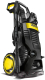 Миниатюра изображения товара Мойка высокого давления Karcher К 6 Special (1.168-508.0)