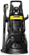 Миниатюра изображения товара Мойка высокого давления Karcher К 6 Special (1.168-508.0)