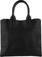 

Сумка, 877-9822-HC972-BLK