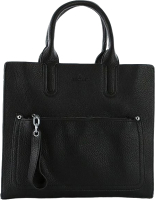 

Сумка, 877-L11335-960-BLK