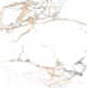 Плитка Lavit Italian Statuario Glossy (600x600) - 