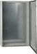 Корпус металлический ЭРА ЩМП-120.75.30 У2 IP54 / Б0061608 - 