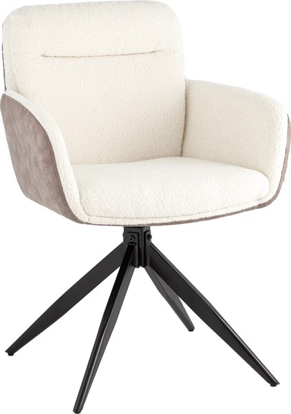 Стул Stool Group Waldo