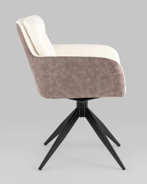 Купить Стул Stool Group Waldo в Бресте