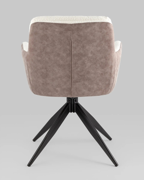 Купить Стул Stool Group Waldo в Бресте