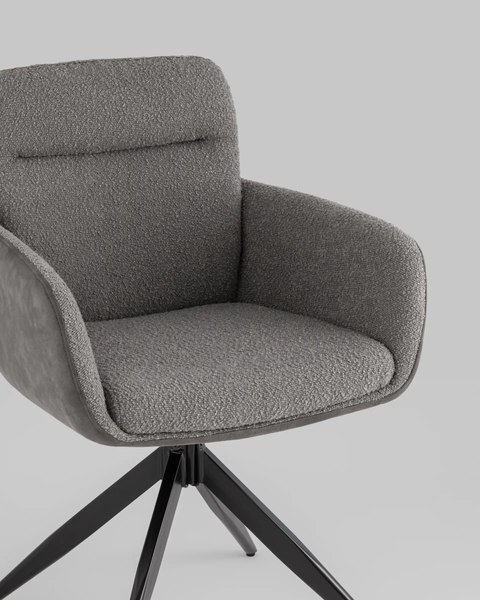 Купить Стул Stool Group Waldo в Бресте