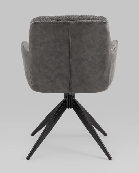 Купить Стул Stool Group Waldo в Бресте