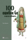 Книга Питер 100 ошибок Go и как их избежать (Харшани Т.) - 