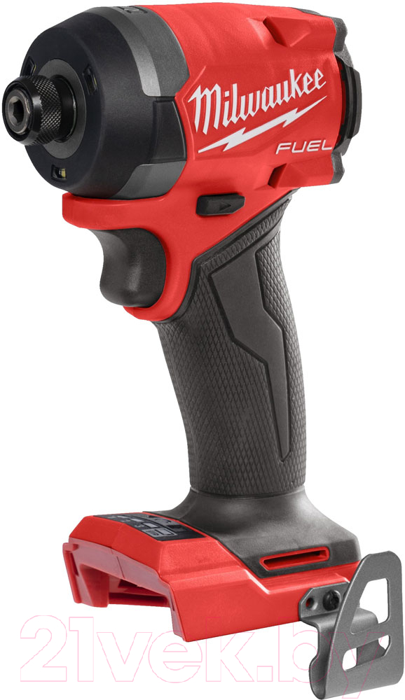 Аккумуляторный шуруповерт Milwaukee M18 FID3-0X / 4933479864