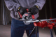 Миниатюра изображения товара Дисковая пила Milwaukee M18 FID3-502X / 4933459193