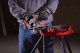 Миниатюра изображения товара Дисковая пила Milwaukee M18 FID3-502X / 4933459193