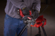 Миниатюра изображения товара Дисковая пила Milwaukee M18 FID3-502X / 4933459193