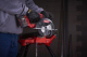 Миниатюра изображения товара Дисковая пила Milwaukee M18 FID3-502X / 4933459193