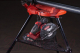 Миниатюра изображения товара Дисковая пила Milwaukee M18 FID3-502X / 4933459193