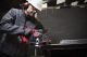 Миниатюра изображения товара Дисковая пила Milwaukee M18 FID3-502X / 4933459193