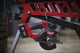 Миниатюра изображения товара Дисковая пила Milwaukee M18 FID3-502X / 4933459193
