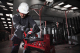 Миниатюра изображения товара Дисковая пила Milwaukee M18 FID3-502X / 4933459193