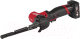 Миниатюра изображения товара Ленточная шлифовальная машина Milwaukee M12 FBFL13-402B / 4933480961