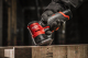 Миниатюра изображения товара Вибрационная шлифовальная машина Milwaukee M12 FDSS-422X / 4933479681